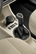 Skoda Fabia 2010 года